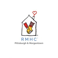 Ronald McDonald House Charities of Pittsburgh,PA