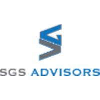 Sgs advisors