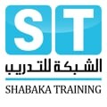 Shabaka training