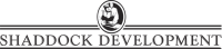 Shaddock development co.