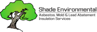 Shade environmental, llc