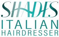 Shades of you salon