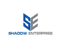 Shadow enterprises