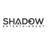 Shadow entertainment