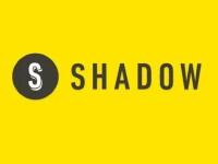Shadow inc.