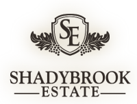 Shadybrook estate winery