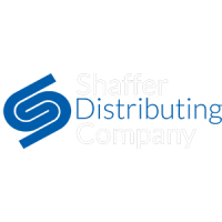 Shaffer entertainment
