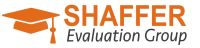 Shaffer evaluation group