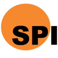 Shaffer psychological institute