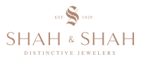 Shah & shah, inc
