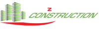 Shahzay construction, inc.