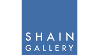 Shain gallery