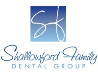 Shallowford family dental grp