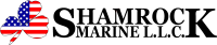 Shamrock marine llc