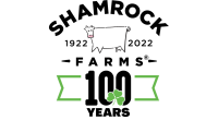 Shamrock ranch