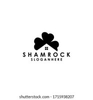 Shamrock real estate