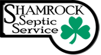 Shamrock septic