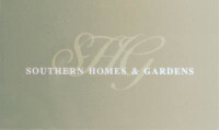 Southernhomesandgardens.com