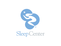 Sleep disorders center