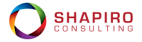 Shapiro consulting
