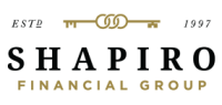 Shapiro financial group