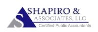 Shapiro & associates