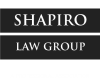 Shapiro legal group pllc