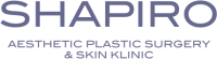 Shapiro aesthetic plastic surgery and skin klinic