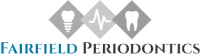 Fairfield periodontics, llc