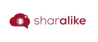 Sharalike