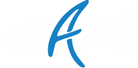 Sharchs corporation