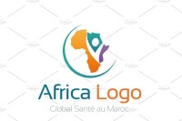 Share africa