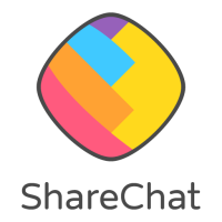 Sharechat
