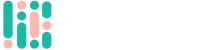 Share creators