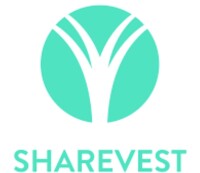 Sharevest