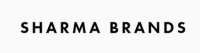 Sharma brands