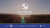 Sharmar village care ctr