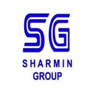 Sharmin group