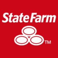 Sharon patterson, state farm insurance agency