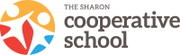 The sharon cooperative school
