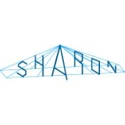 Sharon engineering p.c