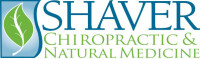 Shaver chiropractic
