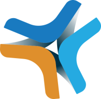 Shavik pty ltd