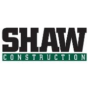 Shaw builders, llc