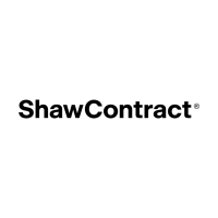 Shaw contract australia