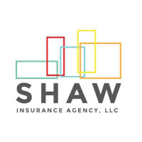 Shaw insurance agency