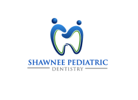 Shawnee dental