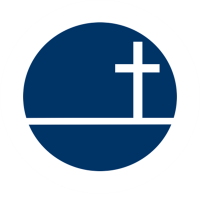 Shawnee bible church