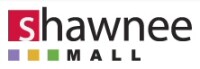 Shawnee mall