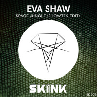 Shawspace